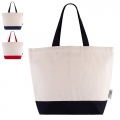 BOLSA SAGE
