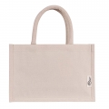Bolsa de compras