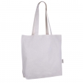 BOLSA COLORA