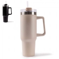 Caneca isot�rmico