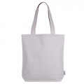 Bolsa de compras
