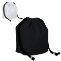 Bolsas