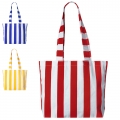 Bolsa de compras