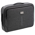 Pasta para port�til de 16'' BrandCharger Specter Hybrid