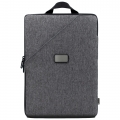 Pasta para port�til de 15,4'' BrandCharger Specter Go