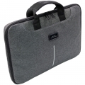 Pasta para port�til de 16'' BrandCharger Specter 2