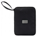 Carteira de viagem BrandCharger Rover