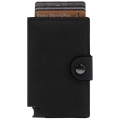 BrandCharger Wally Porto Carteira para cart�es