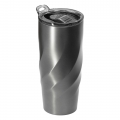 Copo termo BrandCharger Vortex Calix XL