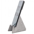 Suporte para tel�fono BrandChargerMini Ascend