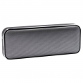 Altifalante inal�mbrico BrandCharger Nano