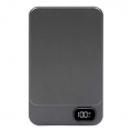 Powerbank  inal�mbrico BrandCharger Powerwave 10000