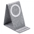 Suporte para tel�fono BrandCharger Ascend Charge