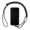 Lanyard BrandCharger Lany