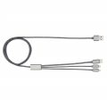 Cabo de carregamento BrandCharger Trident 2+