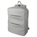 Mochila para port�til de 15 polegadas em PU Felicia