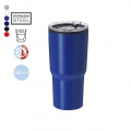 Copo T�rmico Nabry