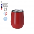 Copo T�rmico Hanley