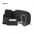 Set Viagem Biccap