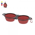 Tigela Dobr�vel Malking