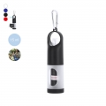 Dispensador Bolsas Kesler