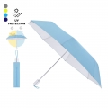 Chap�u de Chuva Winsler