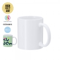 Caneca Sublima��o Werdan