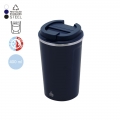 Copo T�rmico Karnix