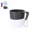 Copo Dobr�vel Mibar