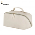 N�cessaire Brinix