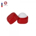 B�lsamo Labial Delox