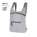 Mochila Dobr�vel Cladox
