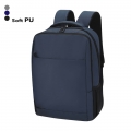 Mochila Galix