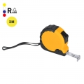 Fita M�trica Burkex 3m