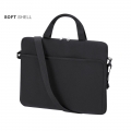 Bolsa para Computador Port�til Gormond