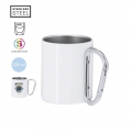 Caneca Sublima��o Beesbur