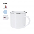Caneca Sublima��o Deriox