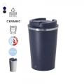 Copo T�rmico Thira