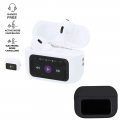 Auriculares Kardax