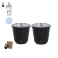 Set Copos Kodet