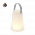 L�mpada Tuxfan
