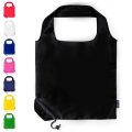 Saco Dobr�vel Bralam