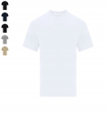 T-Shirt Adulto Oversize Minton