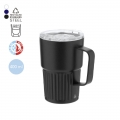 Caneca T�rmica Finbar