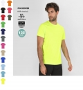 T-Shirt Adulto Cocker