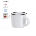 Caneca Sublima��o Monbeik
