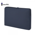 Bolsa Computador Port�til Pravesh