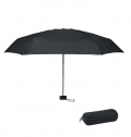 PORTLAND Guarda-chuva dobr�vel no caso