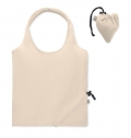CARRIE Saco de compras dobr�vel 140gr
