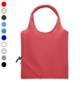 CARRIE COLOUR Saco de compras dobr�vel 140gr